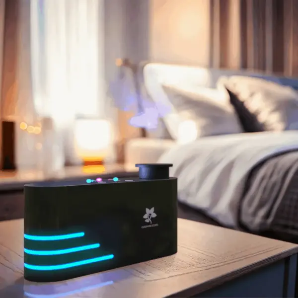 Scent diffuser | Cleo100S – Image 6