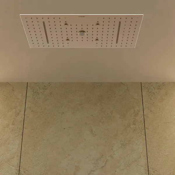 Aquafun Wellness Shower | Superior - Afbeelding 6