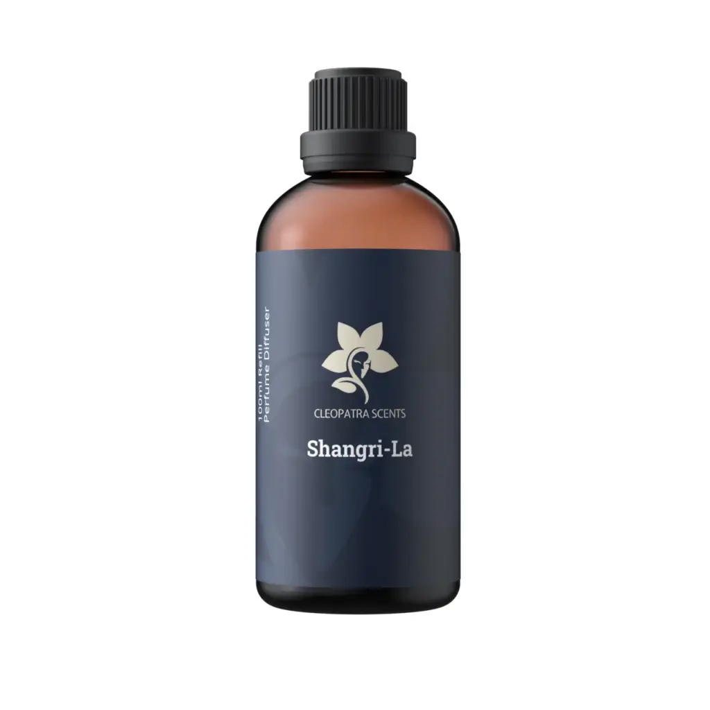 Shangri-La &ndash; 100ml
