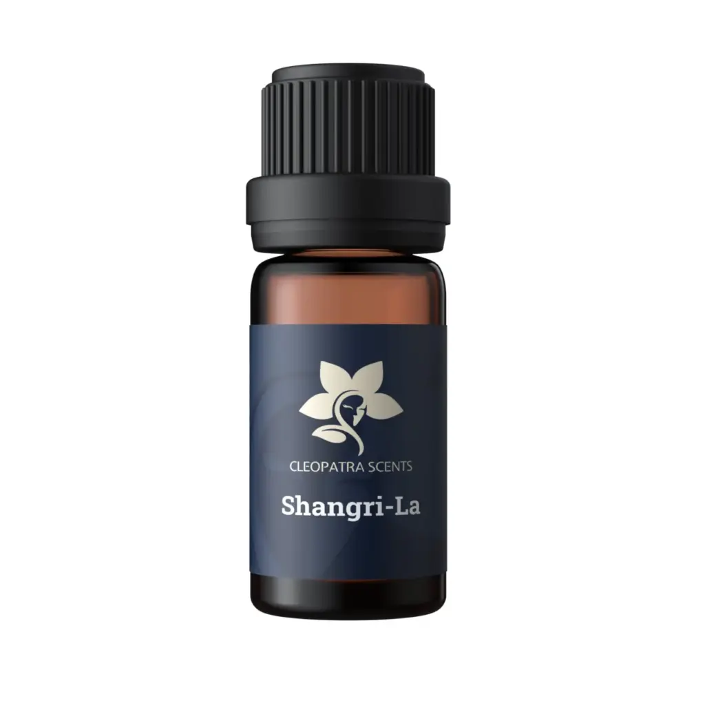 Shangri-La &ndash; 10ml