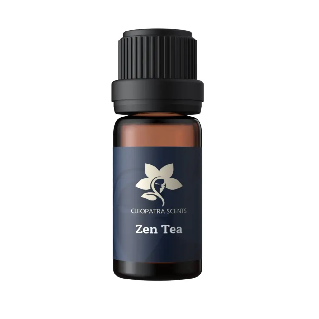 Zen Tea &ndash; 10ml